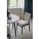 Rowico Medford tuoli 50
