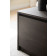 Rowico Melstone matala 40