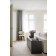 Rowico Melstone matala 60