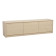 Rowico Melstone matala 30
