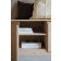 Rowico Melstone matala 40