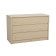 Rowico Melstone lipasto