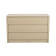 Rowico Melstone lipasto 20