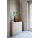 Rowico Melstone lipasto 30