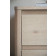 Rowico Melstone lipasto 40