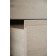 Rowico Melstone lipasto 50
