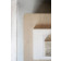 Rowico Melstone lipasto 60