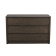 Rowico Melstone lipasto