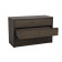 Rowico Melstone lipasto 30