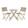 House Nordic Arcas