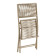 House Nordic Arcas 50