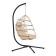 House Nordic Patras 40