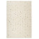 Dotta nukkamatto 160x230