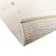 Dotta nukkamatto 160x230 40