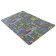 Lasten liikennematto 133x190