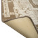 Lasten liikennematto 133x190 20