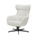 Armi lepotuoli beige 20