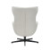 Armi lepotuoli beige 30