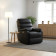 Diana recliner mekanismituoli