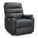 Diana recliner mekanismituoli 20