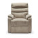 Diana recliner mekanismituoli 20