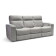 Relax 3-istuttava reclinersohva