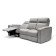 Relax 3-istuttava reclinersohva 20