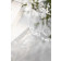 Rowico Brooksville sohvapöytä 40