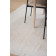 Rowico Donegal villamatto