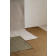 Rowico Moorfields villamatto 20