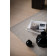 Rowico Moorfields villamatto 40