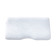 Tempur ErgoPlus SmartCool 20