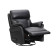 Olof recliner mekanismituoli 20