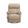 Olof recliner mekanismituoli