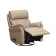 Olof recliner mekanismituoli 20