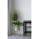 House Nordic Marla