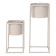 House Nordic Marla 30