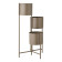 House Nordic Carmel 20