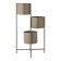 House Nordic Carmel 30