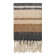 Carmel torkkupeitto 130x170