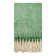 Carmel torkkupeitto 130x170