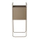House Nordic Carmel 20
