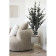 House Nordic Carmel 30