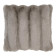Galena koristetyyny 45x45 20