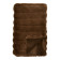 Galena torkkupeitto 130x180