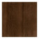 Galena torkkupeitto 130x180 30