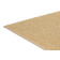 VM Carpet Olki 20