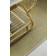 VM Carpet Olki 30