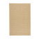 VM Carpet Olki