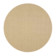 VM Carpet Olki